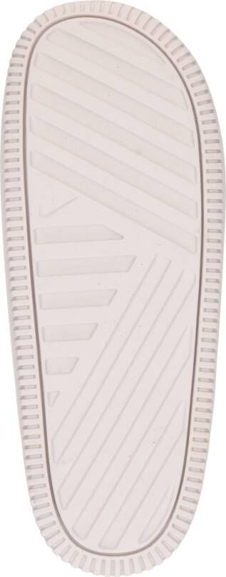 Nike Sportswear Muiltjes 'CALM SLIDE'