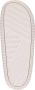 Nike Calm Slide Dames Barely Rose Barely Rose- Dames Barely Rose Barely Rose - Thumbnail 5