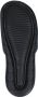 Nike W Victori One Slide Black Mtlc Red Bronze Black Schoenmaat 36 1 2 Slides CN9677 001 - Thumbnail 6