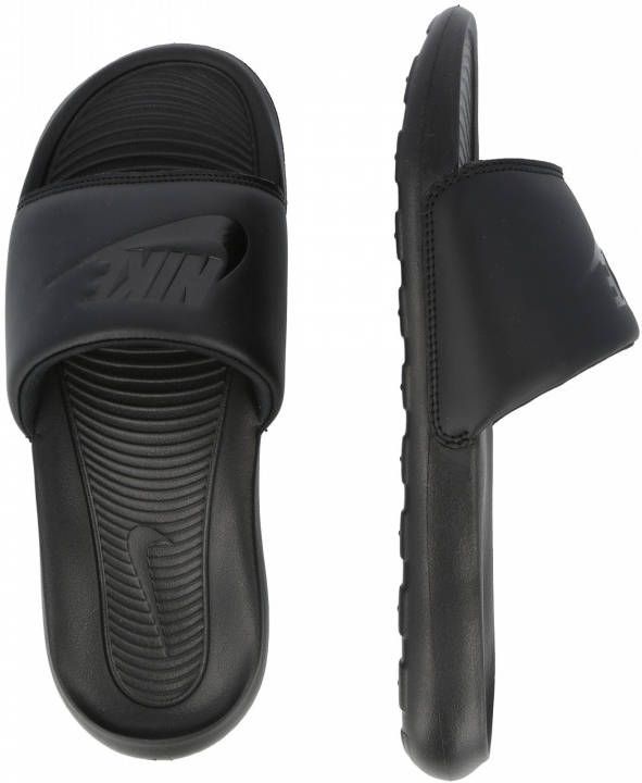 Nike Sportswear Strand- badschoen 'Victori One'