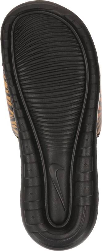 Nike Sportswear Muiltjes 'VICTORI ONE SLIDE PRINT'