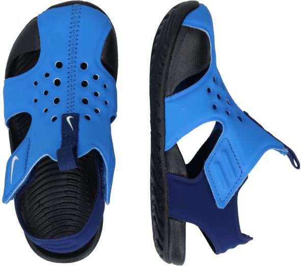 Nike Sandalen