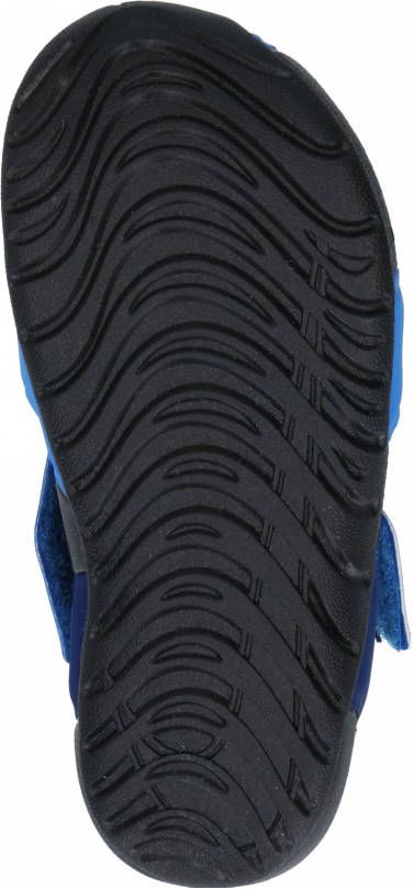 Nike Sandalen