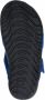 Nike Sunray Protect 2 Baby's Signal Blue Blue Void Black White Kind Signal Blue Blue Void Black White - Thumbnail 6
