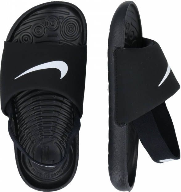 Nike Sportswear Open schoenen 'Kawa'
