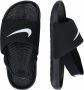 Nike Sportswear Badslippers CHINELO KAWA SLIDE BT - Thumbnail 11