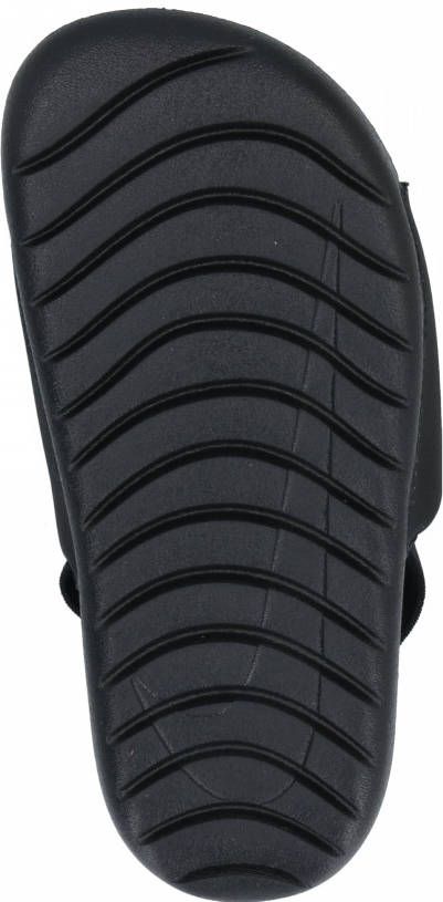 Nike Sportswear Open schoenen 'Kawa'