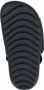 Nike Sportswear Badslippers CHINELO KAWA SLIDE BT - Thumbnail 12