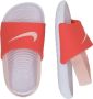 Nike Sportswear Open schoenen 'KAWA' - Thumbnail 2