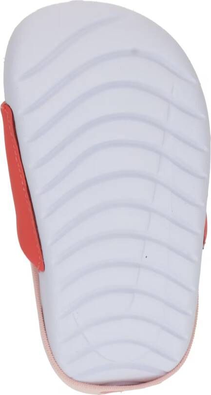 Nike Sportswear Open schoenen 'KAWA'