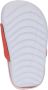 Nike Sportswear Open schoenen 'KAWA' - Thumbnail 3
