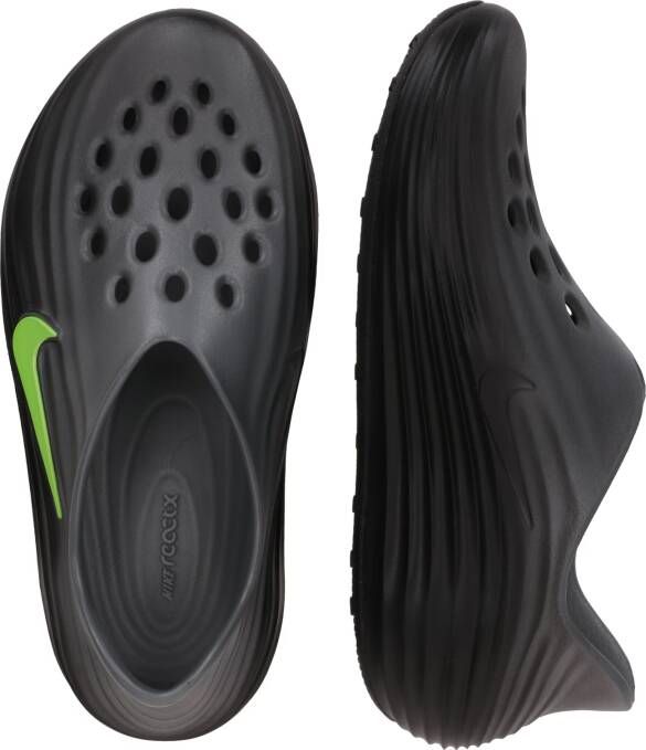 Nike Sportswear Open schoenen 'REACTX REJUVEN8'