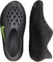 Nike Sportswear Open schoenen 'REACTX REJUVEN8' - Thumbnail 2