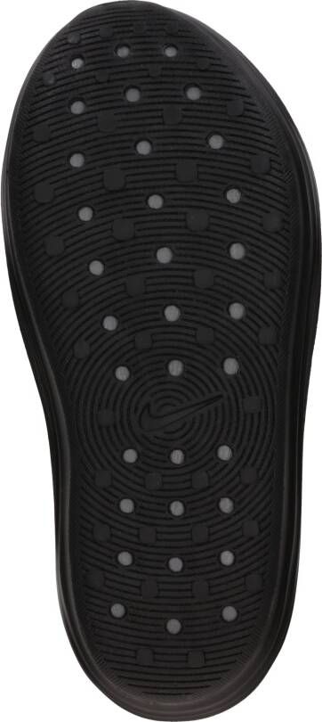 Nike Sportswear Open schoenen 'REACTX REJUVEN8'