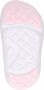 Nike Sandalen voor kleuters Aqua Swoosh PINK - Thumbnail 5