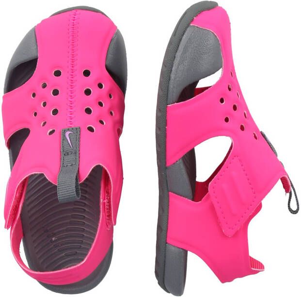 Nike Sportswear Open schoenen 'Sunray Protect 2'