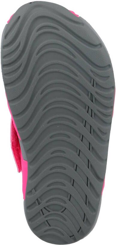 Nike Sportswear Open schoenen 'Sunray Protect 2'