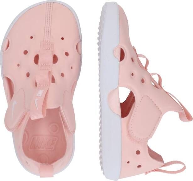 Nike Sportswear Open schoenen 'Sunray Protect 4'