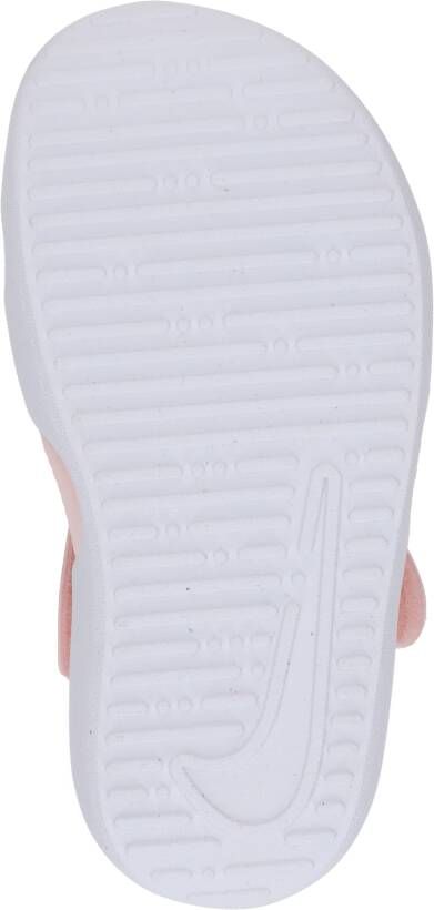 Nike Sportswear Open schoenen 'Sunray Protect 4'