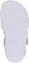 Nike Sandalen voor baby's peuters Sunray Protect 4 Echo Pink Kind Echo Pink - Thumbnail 4