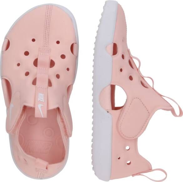 Nike Sportswear Open schoenen 'Sunray Protect 4'