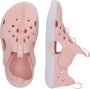 Nike Sandalen voor kleuters Sunray Protect 4 Echo Pink Echo Pink - Thumbnail 3