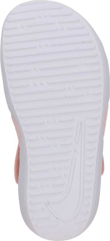 Nike Sportswear Open schoenen 'Sunray Protect 4'