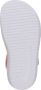 Nike Sandalen voor kleuters Sunray Protect 4 Echo Pink Echo Pink - Thumbnail 4