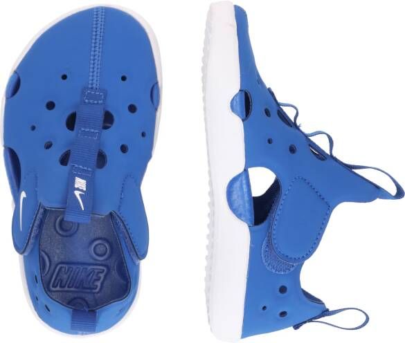 Nike Sportswear Open schoenen 'Sunray Protect 4'