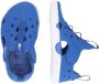 Nike Sandalen voor baby's peuters Sunray Protect 4 Game Royal Game Royal - Thumbnail 3