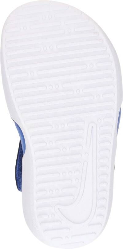 Nike Sportswear Open schoenen 'Sunray Protect 4'