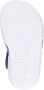 Nike Sandalen voor baby's peuters Sunray Protect 4 Game Royal Game Royal - Thumbnail 4