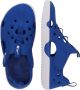 Nike Sandalen voor kleuters Sunray Protect 4 Game Royal Game Royal - Thumbnail 3