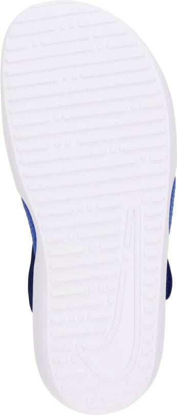Nike Sportswear Open schoenen 'Sunray Protect 4'