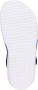 Nike Sandalen voor kleuters Sunray Protect 4 Game Royal Game Royal - Thumbnail 4