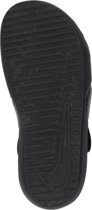 Nike Sportswear Open schoenen 'Sunray Protect 4'