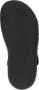 Nike Sandalen voor kleuters Sunray Protect 4 Black - Thumbnail 4