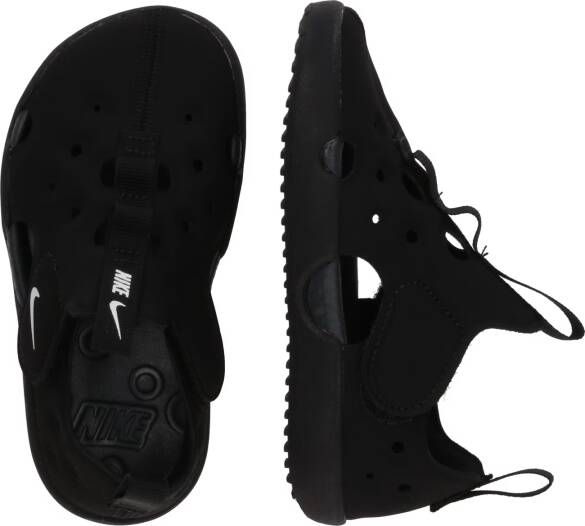 Nike Sportswear Open schoenen 'Sunray Protect 4'