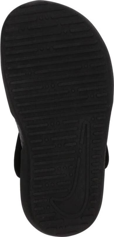Nike Sportswear Open schoenen 'Sunray Protect 4'
