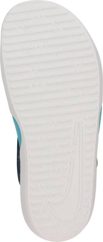 Nike Sportswear Open schoenen 'Sunray Protect 4'