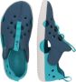 Nike Sportswear Open schoenen 'Sunray Protect 4' - Thumbnail 3