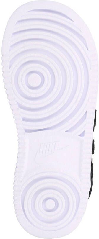 Nike Icon Classic Slippers voor dames Zwart - Foto 8