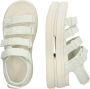 Nike Sportswear Sandalen met riem 'ICON CLASSIC' - Thumbnail 2