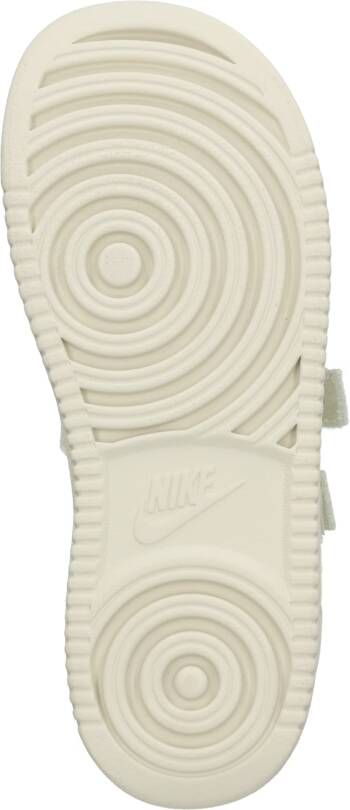 Nike Sportswear Sandalen met riem 'ICON CLASSIC'