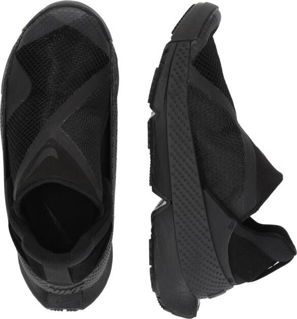 Nike Sportswear Slip-on 'Go FlyEase'
