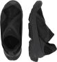 Nike Sportswear Slip-on 'Go FlyEase' - Thumbnail 2