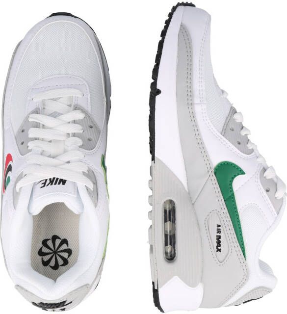 Nike Sportswear Sneakers