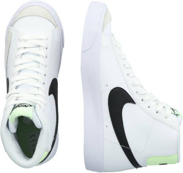 Nike Sportswear Sneakers