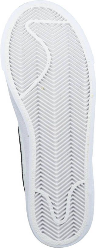 Nike Sportswear Sneakers