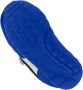 Nike MD Runner 2 (TDV) sneakers lichtblauw kobaltblauw zwart - Thumbnail 10